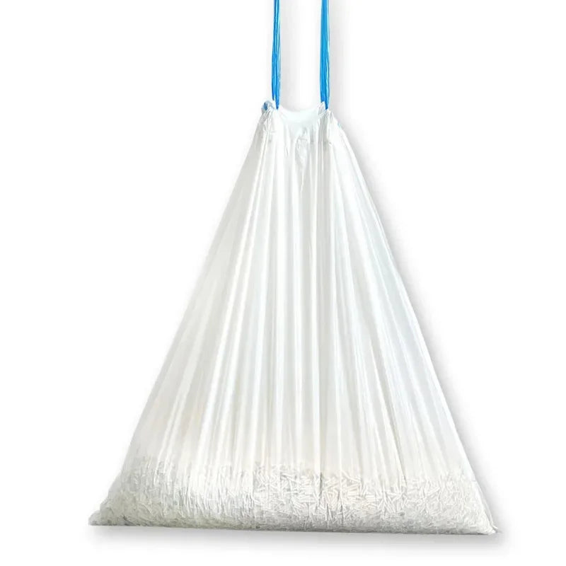 Heavy Duty Cat Litter Box Liners For Self-Cleaning Box