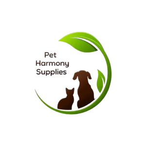 Pet Harmony Supplies