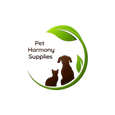 Pet Harmony Supplies