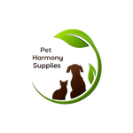 Pet Harmony Supplies
