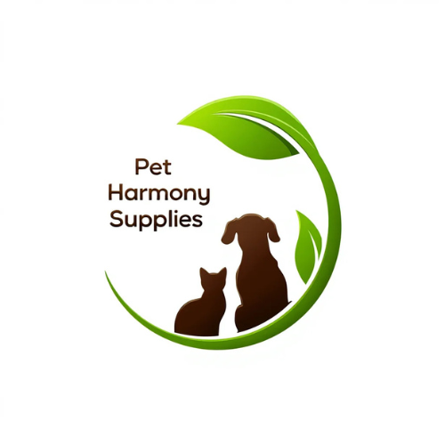 Pet Harmony Supplies